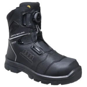 Steitz FL640GBSS7 Metatarsal Boots Product Image