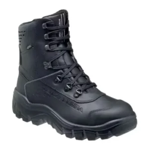 Steitz STAVANGER GTX SMC S3 Boots Image
