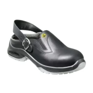 Steitz Secura 4062 Safety Clogs Image