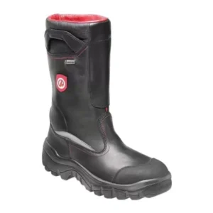 Steitz Secura Munchen Gore II Safety Boots Image