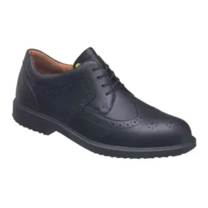 Steitz Secura OFFICER 10 Shoes Safety