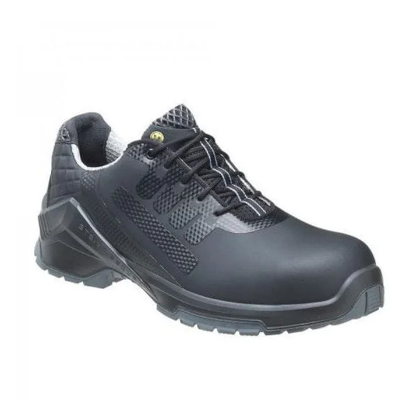 Steitz Secura VD 3500 SST Safety Shoe Image