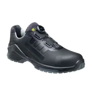 Steitz VD 3500 BOA SST SF Shoes Product Image