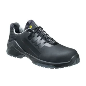 Steitz VD 3500 SST SF Shoes Product Image