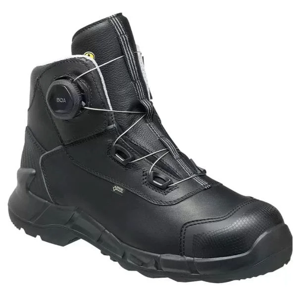 Steitz VX 7620 GTX BOA SMC S3 Product Image