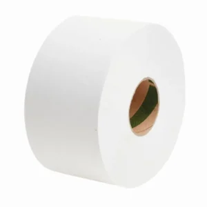 Toilet Roll Mainman