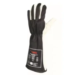 Tranemo 46400xx Arc Glove Image