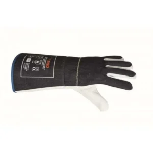 Tranemo 46503xx Arc Gloves Image