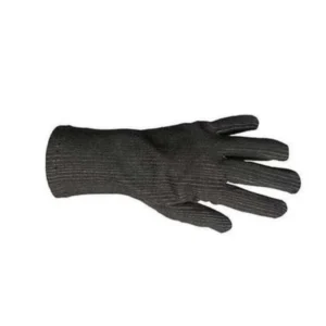 Tranemo 46505XX Arc Glove Image