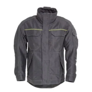 Tranemo 5535 Welding Jacket Image