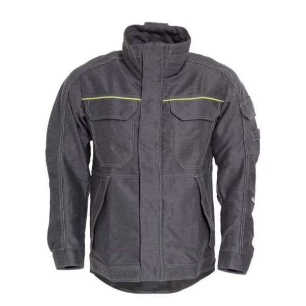 Tranemo 5535 Welding Jacket Image