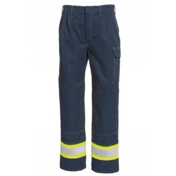 Tranemo 5726 FR Trousers Image
