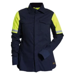 Tranemo 5779 FR Ladies Blouse Image
