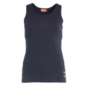Tranemo 5917 FR Tank Top Image
