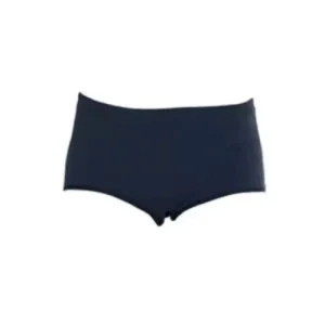 Tranemo 5919 FR Briefs Image