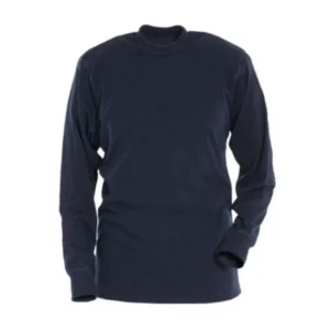 Tranemo 5940 Long Sleeved T shirt Image