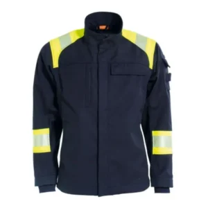 Tranemo 6032 Softshell Jacket Image