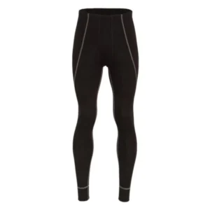 Tranemo 6312 ARC FR Long Johns Image