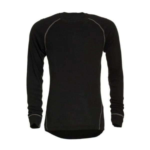 Tranemo 6315 Long Sleeved T shirt Image