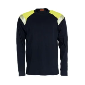 Tranemo 6372 Long Sleeved T shirt Image