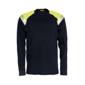Tranemo 6373 FR Ladies T Shirt Image