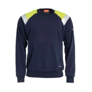Tranemo 6375 FR Sweatshirt Image