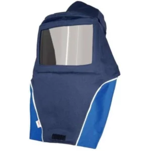 Tranemo 7406960 Arc Hood Image