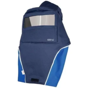 Tranemo 7406970 Arc Hood Image
