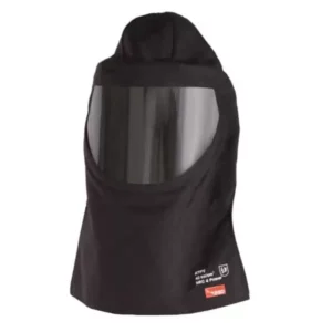 Tranemo 7406980 Arc Hood Image