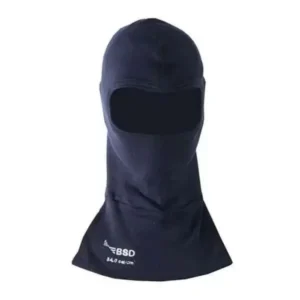 Tranemo Arc Flash Balaclava Image