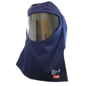 Tranemo BSD 7406996 Arc Hood Image