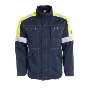 Tranemo Cantex 5736 Jacket Image