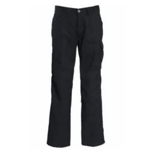 Tranemo Cargo Trousers 1120 Image