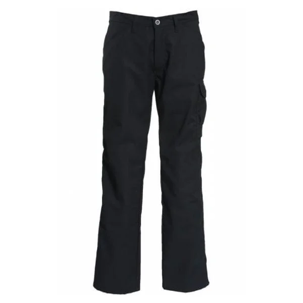 Tranemo Cargo Trousers 1120 Image