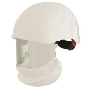 Tranemo ErgoS Intec Helmet Image
