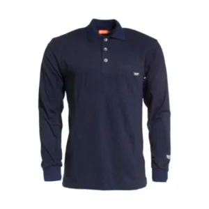 Tranemo FR 5945 Arc Polo Shirt Image