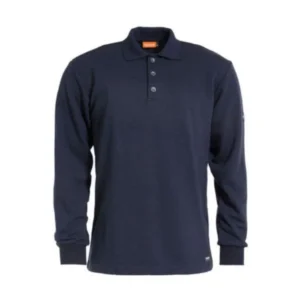 Tranemo FR 6371 Arc Polo Shirt Image