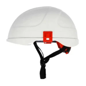 Tranemo H058S 1 Arc W1 Arc Helmet Image