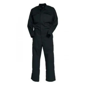 Tranemo Lightweight 1110 Boilersuit Image