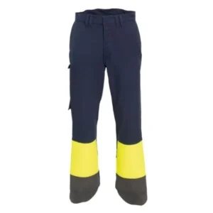 Tranemo Magma 5626 FR Trousers Image