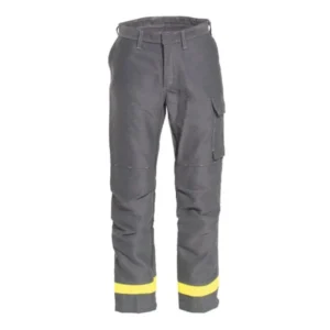 Tranemo Outback 5522 Welding Trousers Image