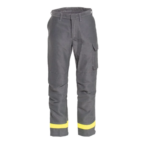 Tranemo Outback 5522 Welding Trousers Image