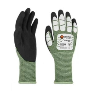 Tranemo RG0004 Arc Glove Image
