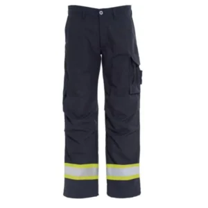 Tranemo Tera TX 6021 FR Trousers Image