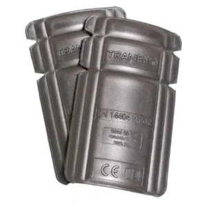 Tranemo Workwear Kneepads Image