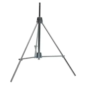 Tripod for Signs Image