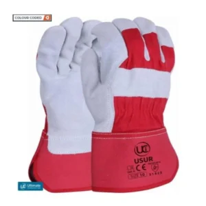 UCI Rigger Glove Image