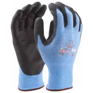 UCi Kutlass Lite gloves product image