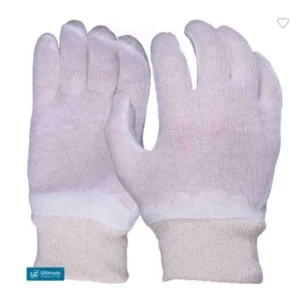 Ultimate Knitted Glove Image
