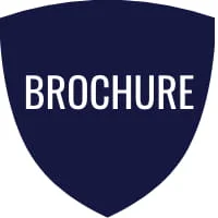 View or download brochure/information button